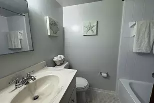 6924 Hanover Pkwy, Greenbelt, MD 20770 - Photo 24