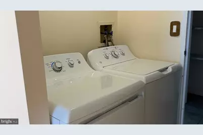 6924 Hanover Parkway #101, Greenbelt, MD 20770 - Photo 12
