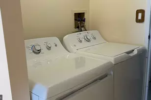 6924 Hanover Pkwy, Greenbelt, MD 20770 - Photo 12