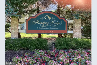 6924 Hanover Parkway #101, Greenbelt, MD 20770 - Photo 30