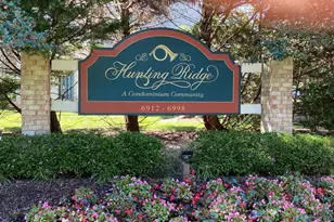 6924 Hanover Pkwy, Greenbelt, MD 20770 - Photo 30