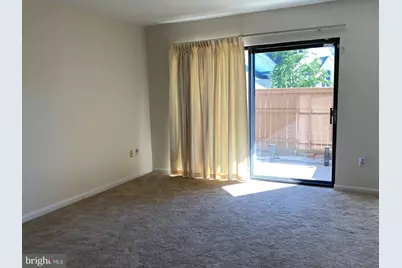 6924 Hanover Parkway #101, Greenbelt, MD 20770 - Photo 4