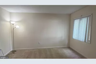 6924 Hanover Parkway #101, Greenbelt, MD 20770 - Photo 18
