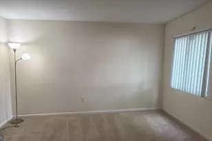 6924 Hanover Pkwy, Greenbelt, MD 20770 - Photo 18