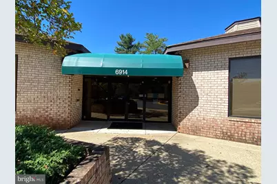 6924 Hanover Parkway #101, Greenbelt, MD 20770 - Photo 26
