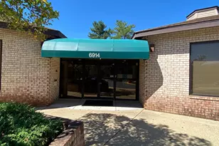6924 Hanover Pkwy, Greenbelt, MD 20770 - Photo 26