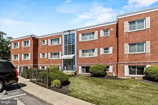 3839 Hamilton St, Hyattsville, MD 20781 - Photo 1