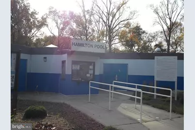 3839 Hamilton Street #K-202, Hyattsville, MD 20781 - Photo 20