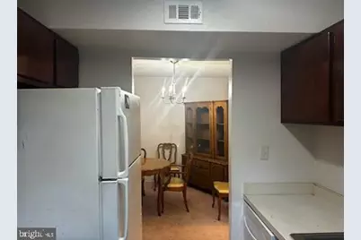 3839 Hamilton Street #K-202, Hyattsville, MD 20781 - Photo 14