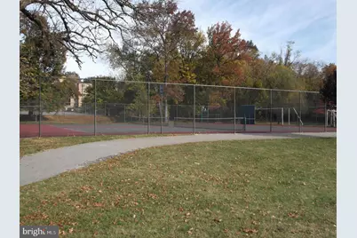 3839 Hamilton Street #K-202, Hyattsville, MD 20781 - Photo 22