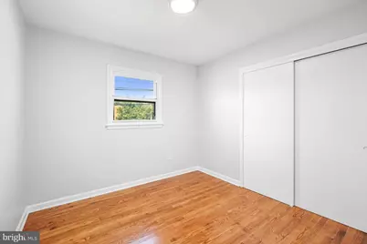 11309 Cherry Hill Road, Beltsville, MD 20705 - Photo 16