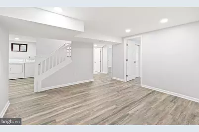 11309 Cherry Hill Road, Beltsville, MD 20705 - Photo 24