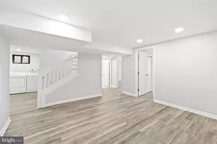 11309 Cherry Hill Rd, Beltsville, MD 20705 - Photo 24