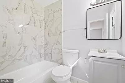 11309 Cherry Hill Road, Beltsville, MD 20705 - Photo 20