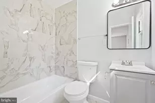 11309 Cherry Hill Rd, Beltsville, MD 20705 - Photo 20