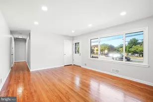 11309 Cherry Hill Rd, Beltsville, MD 20705 - Photo 8