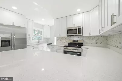 11309 Cherry Hill Road, Beltsville, MD 20705 - Photo 12