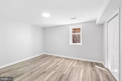 11309 Cherry Hill Road, Beltsville, MD 20705 - Photo 28