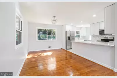 11309 Cherry Hill Road, Beltsville, MD 20705 - Photo 10