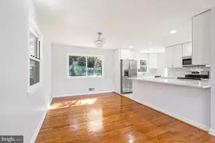 11309 Cherry Hill Rd, Beltsville, MD 20705 - Photo 10