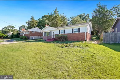 11309 Cherry Hill Road, Beltsville, MD 20705 - Photo 4