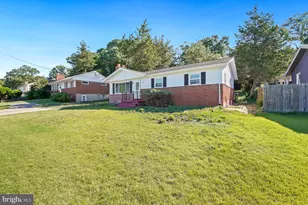 11309 Cherry Hill Rd, Beltsville, MD 20705 - Photo 4