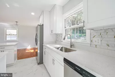 11309 Cherry Hill Road, Beltsville, MD 20705 - Photo 14