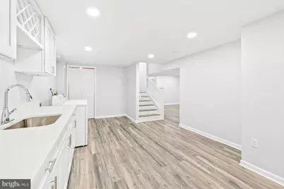 11309 Cherry Hill Road, Beltsville, MD 20705 - Photo 22