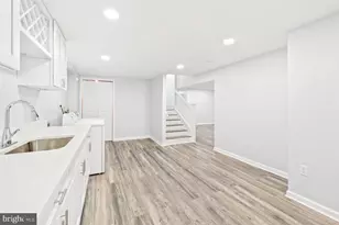 11309 Cherry Hill Rd, Beltsville, MD 20705 - Photo 22