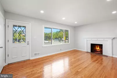 11309 Cherry Hill Road, Beltsville, MD 20705 - Photo 6