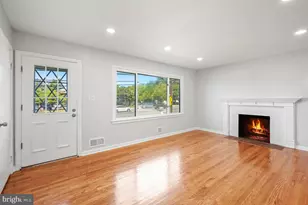 11309 Cherry Hill Rd, Beltsville, MD 20705 - Photo 6