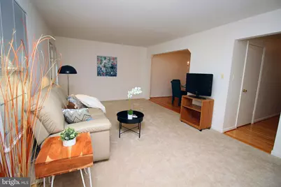 5932 Saint Moritz Drive, Temple Hills, MD 20748 - Photo 4