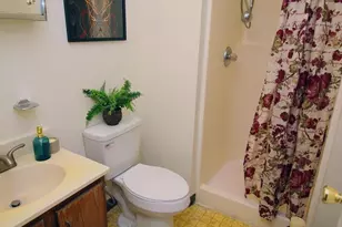 5932 St Moritz Dr, Temple Hills, MD 20748 - Photo 24