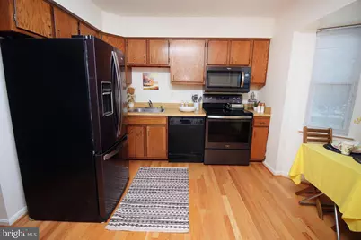 5932 Saint Moritz Drive, Temple Hills, MD 20748 - Photo 12