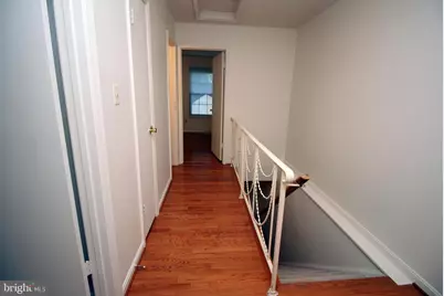 5932 Saint Moritz Drive, Temple Hills, MD 20748 - Photo 36