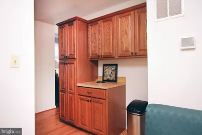 5932 Saint Moritz Drive, Temple Hills, MD 20748 - Photo 10