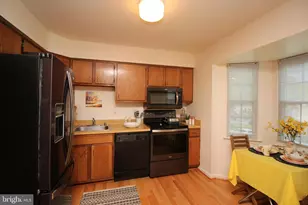 5932 St Moritz Dr, Temple Hills, MD 20748 - Photo 12