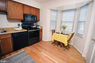 5932 St Moritz Dr, Temple Hills, MD 20748 - Photo 12