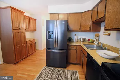 5932 Saint Moritz Drive, Temple Hills, MD 20748 - Photo 16