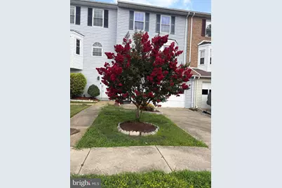 5932 Saint Moritz Drive, Temple Hills, MD 20748 - Photo 48