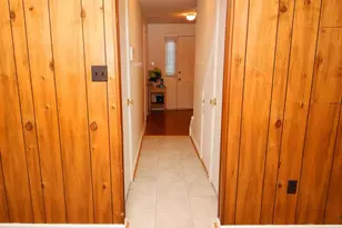 5932 St Moritz Dr, Temple Hills, MD 20748 - Photo 42