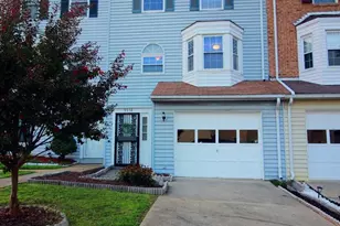 5932 St Moritz Dr, Temple Hills, MD 20748 - Photo 48