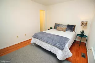 5932 St Moritz Dr, Temple Hills, MD 20748 - Photo 22