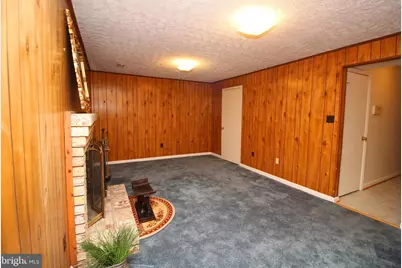 5932 Saint Moritz Drive, Temple Hills, MD 20748 - Photo 40