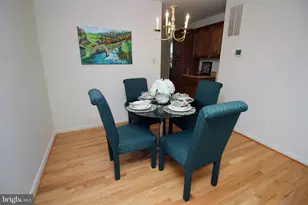 5932 St Moritz Dr, Temple Hills, MD 20748 - Photo 8