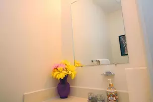 5932 St Moritz Dr, Temple Hills, MD 20748 - Photo 38