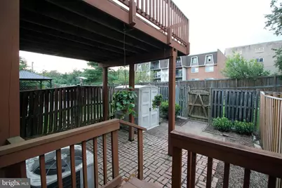 5932 Saint Moritz Drive, Temple Hills, MD 20748 - Photo 34