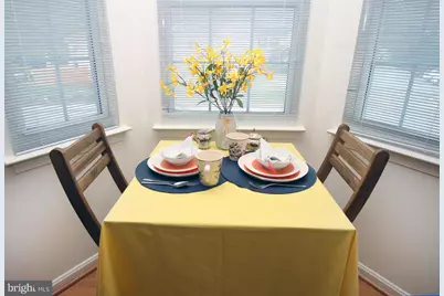 5932 Saint Moritz Drive, Temple Hills, MD 20748 - Photo 14