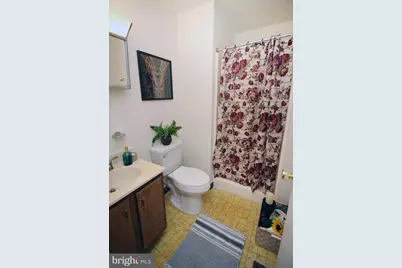 5932 Saint Moritz Drive, Temple Hills, MD 20748 - Photo 22