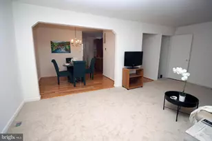 5932 St Moritz Dr, Temple Hills, MD 20748 - Photo 6
